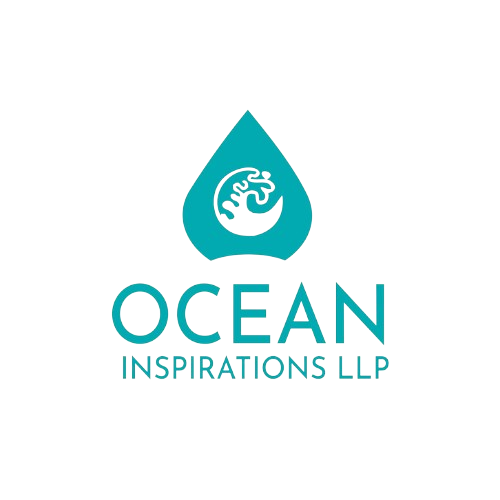 Ocean Inspirations LLP